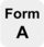 Form A.png